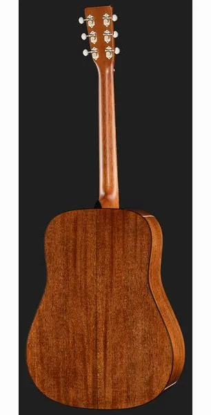 Martin Guitar D-18 Molly Tuttle detail 3