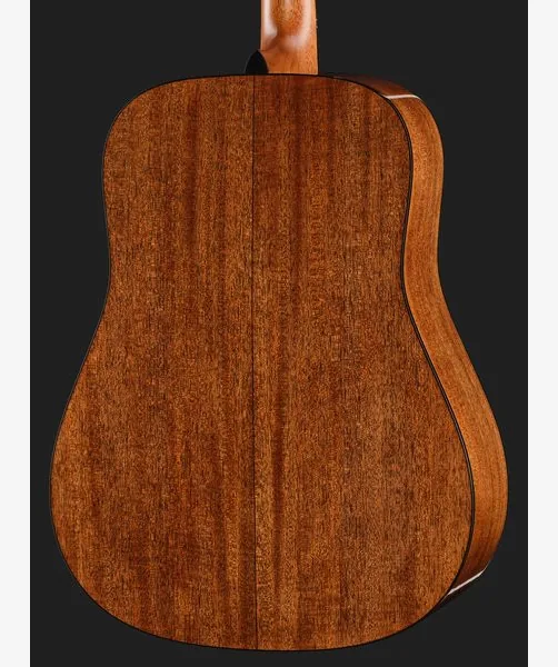 Martin Guitar D-18 Molly Tuttle detail 5