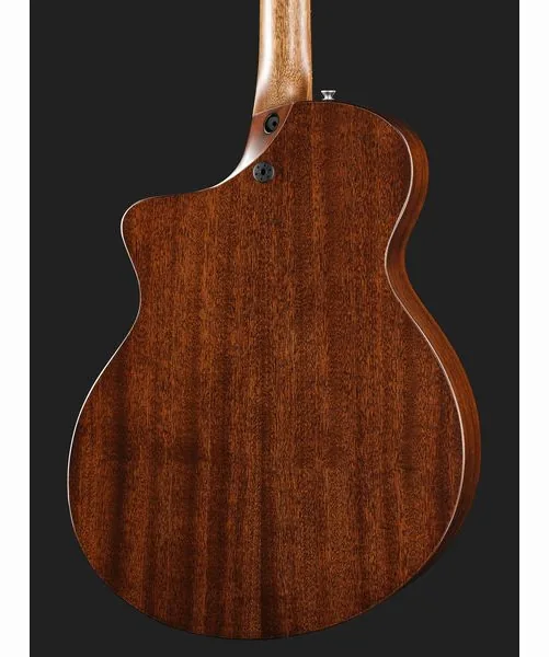 Martin Guitar SC-10E Modern detail 5
