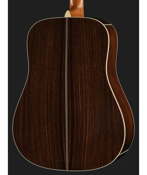 Martin Guitar Super HD-28 detail 5