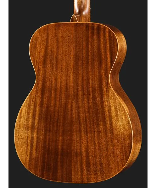 Martin Guitar 000-15M Streetmaster detail 5