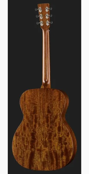 Martin Guitar 000-15M detail 3