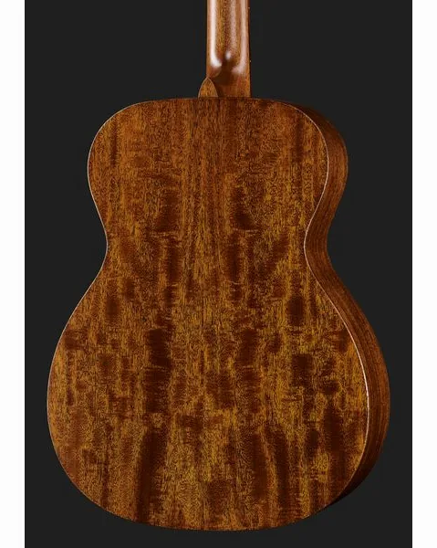 Martin Guitar 000-15M detail 5