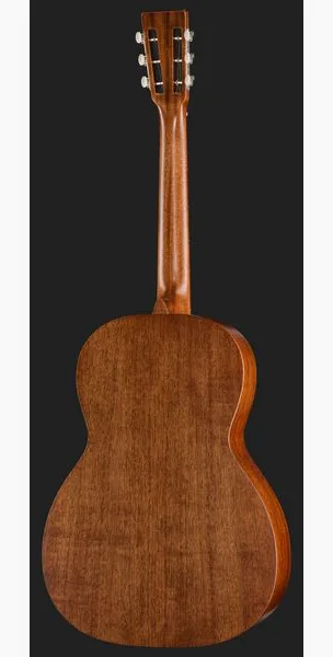 Martin Guitar 000-15SM detail 3