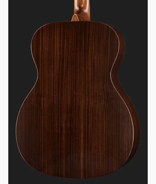 Martin Guitar 000-16 StreetMaster LH detail 5