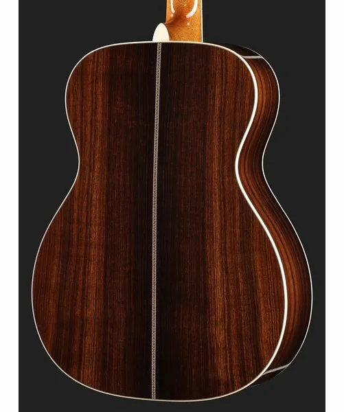 Martin Guitar 000-42 Modern Deluxe detail 5