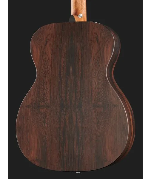 Martin Guitar 000-X2E LH detail 5