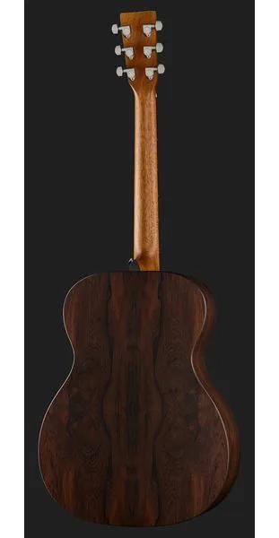 Martin Guitar 000-X2E Rosewood detail 3