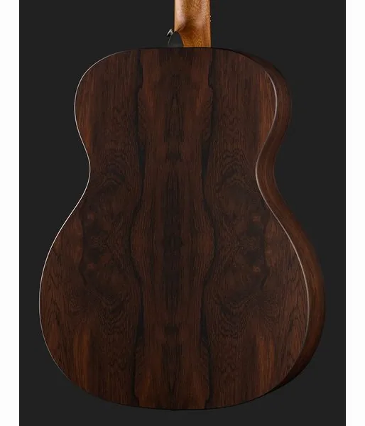 Martin Guitar 000-X2E Rosewood detail 5