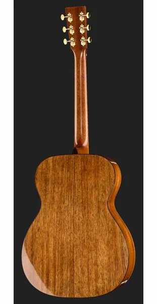 Martin Guitar 000-18 Modern Deluxe detail 3