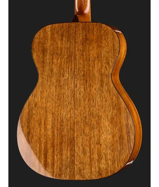 Martin Guitar 000-18 Modern Deluxe detail 5