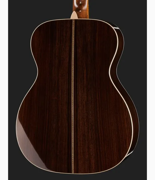 Martin Guitar 000-28 Modern Deluxe detail 5