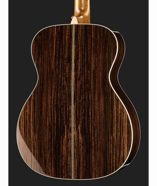 Martin Guitar 000-28E Modern Deluxe detail 5