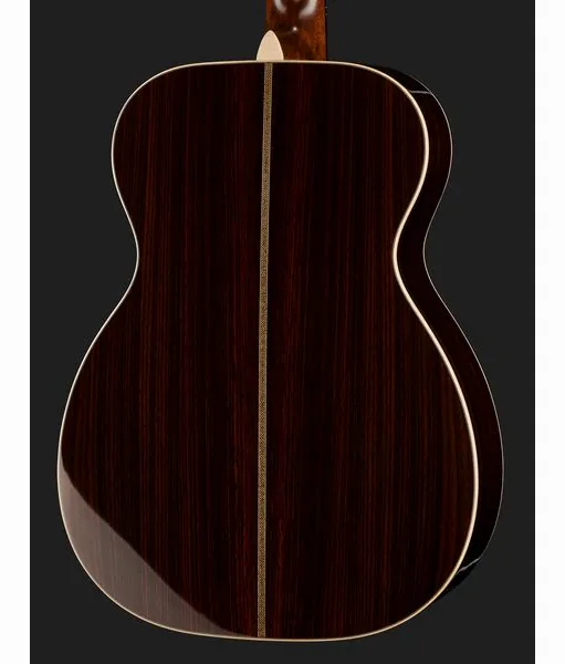 Martin Guitar 00-28 Modern Deluxe detail 5