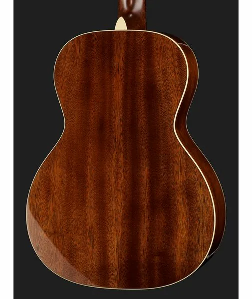 Martin Guitar CEO-7 detail 5