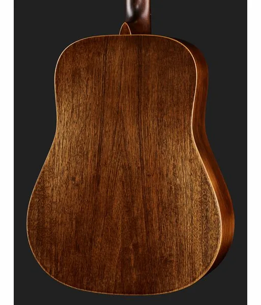 Martin Guitar D-15M StreetMaster detail 5