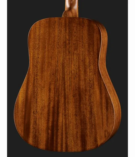 Martin Guitar D-15M detail 5