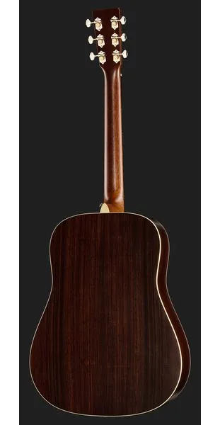 Martin Guitar D-16E-01 detail 3