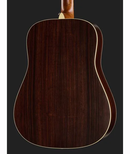 Martin Guitar D-16E-01 detail 5