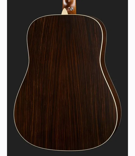 Martin Guitar D-16E-01 LH detail 5