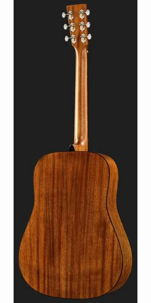 Martin Guitar D-16E-02 2024 detail 3