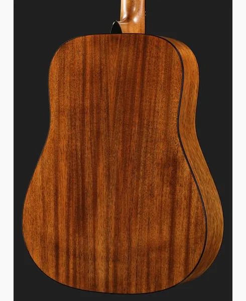 Martin Guitar D-16E-02 2024 detail 5