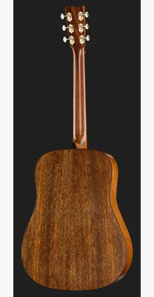 Martin Guitar D-16E-02 LH 2024 detail 3