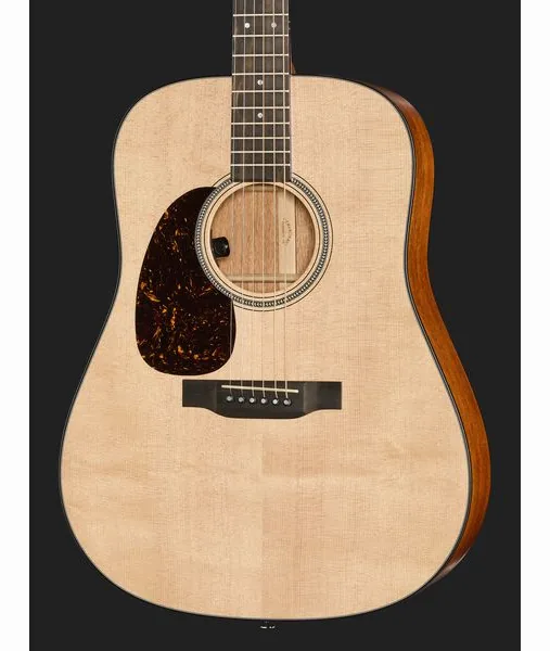 Martin Guitar D-16E-02 LH 2024 detail 4