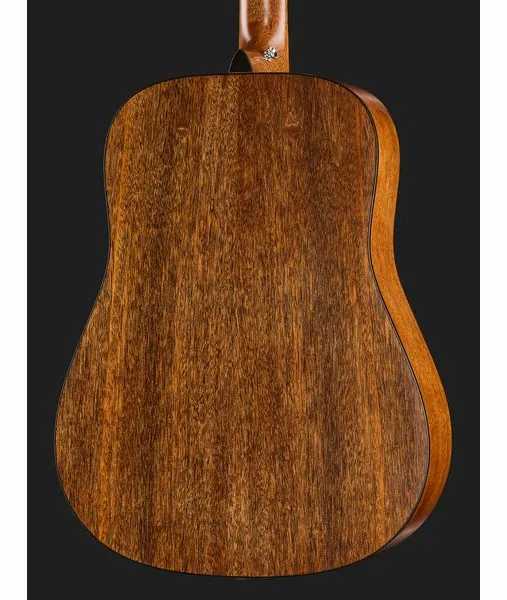 Martin Guitar D-16E-02 LH 2024 detail 5
