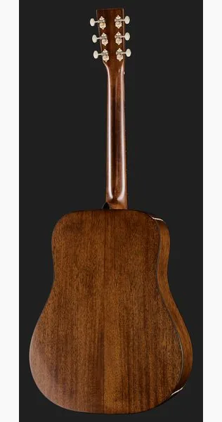 Martin Guitar D-18 Authentic 1937 Aged detail 3