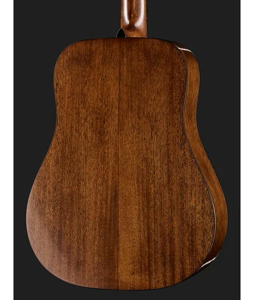 Martin Guitar D-18 Authentic 1937 Aged detail 5