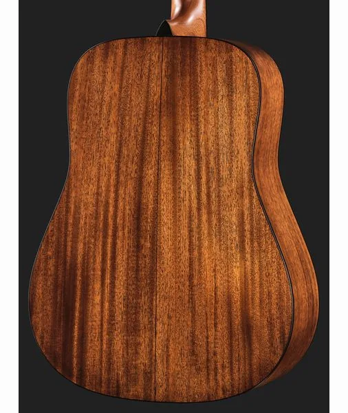 Martin Guitar D-18 Satin LH detail 5