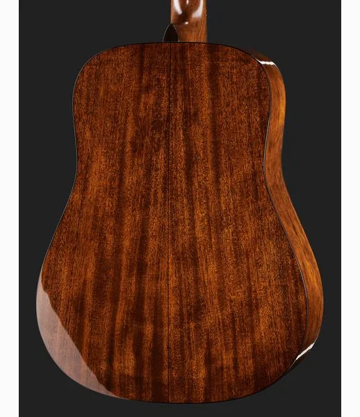 Martin Guitar D-18 Modern Deluxe detail 5