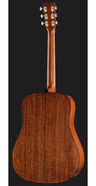 Martin Guitar D18 Satin detail 3