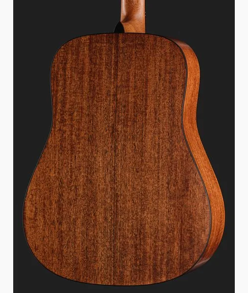 Martin Guitar D18 Satin detail 5