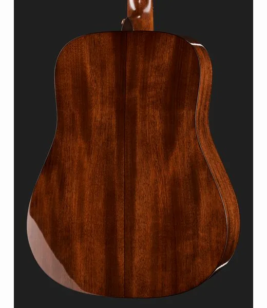 Martin Guitar D-18E Modern Deluxe detail 5