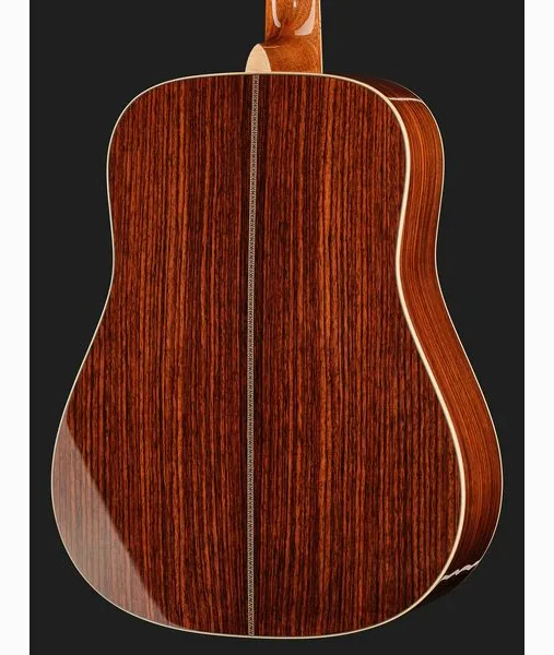 Martin Guitar D42 Modern Deluxe detail 5
