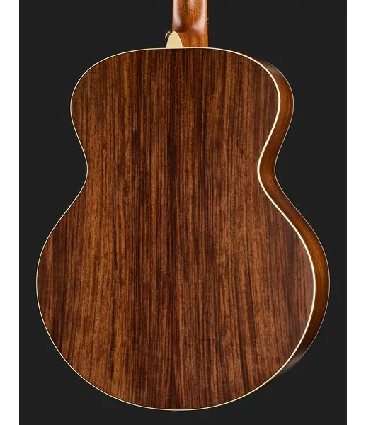 Martin Guitar Grand J-16E 12-String detail 5