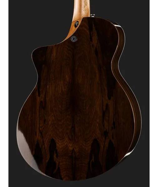 Martin Guitar SC-13E Special detail 5