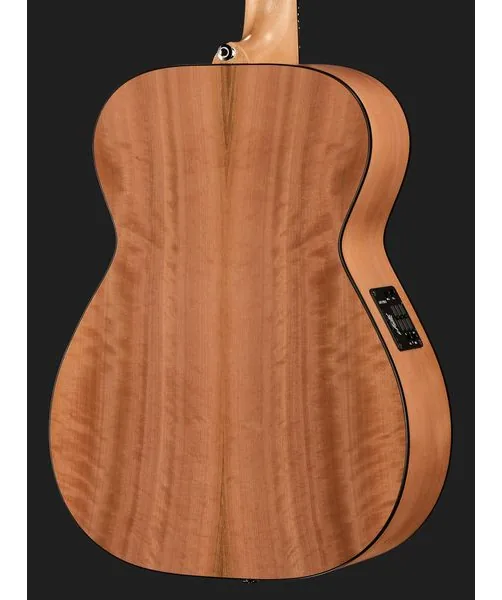 Maton RM 808 detail 5