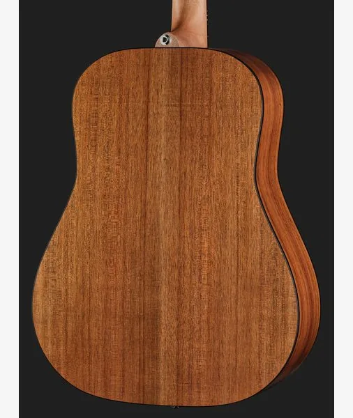 Maton S70 Solid Road Series detail 5