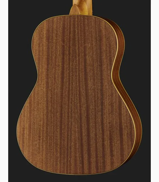 Ortega R121-1/2 NT detail 5