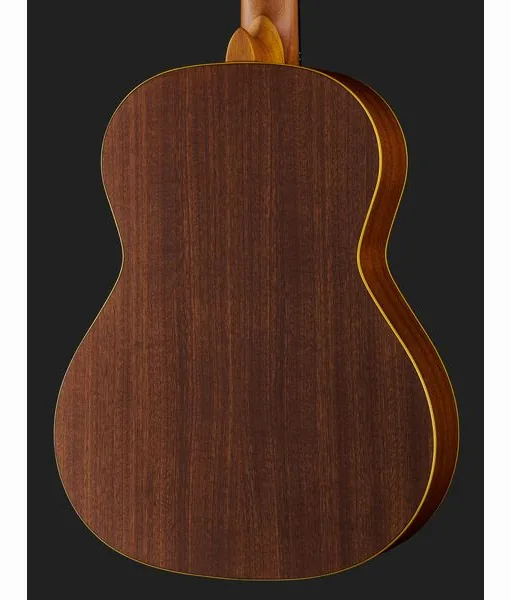 Ortega R121-3/4 NT detail 5