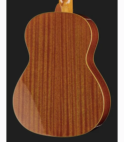 Ortega R122G-3/4 detail 5