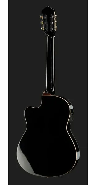 Ortega RCE138-T4BK detail 3