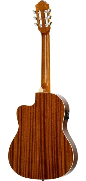 Ortega RCE145NT detail 4