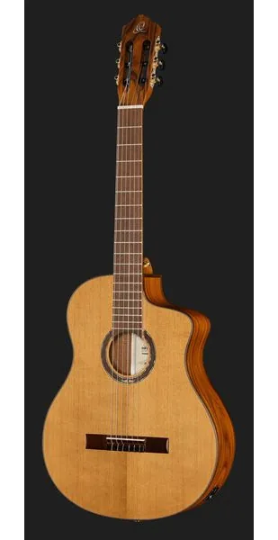 Ortega RCE24RO detail 2