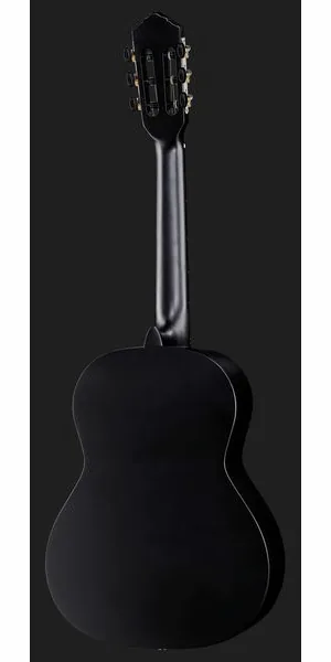 Ortega RST5M-3/4BK detail 3