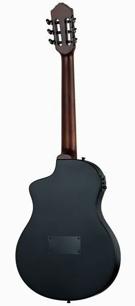 Ortega Tour Player SBK detail 4