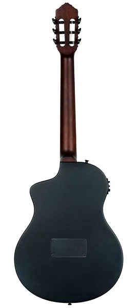 Ortega Tour Player SBK detail 5